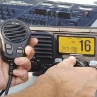 Учебный яхтенный семинар VHF Radio Operator – Радиооператор    - Учебный яхтенный семинар VHF Radio Operator – Радиооператор   