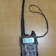 Курс IYT VHF Radio Operator – Радиооператор (включая сертификат IYT) - Курс IYT VHF Radio Operator – Радиооператор (включая сертификат IYT)