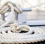 IYT International BareBoat Skipper (полный курс теория + морская практика) - Комплексный курс - International BareBoat Skipper (теория + морская практика)