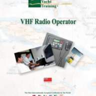 Курс IYT VHF Radio Operator – Радиооператор (включая сертификат IYT) - Курс IYT VHF Radio Operator – Радиооператор (включая сертификат IYT)
